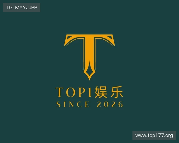 纵览top1娱乐